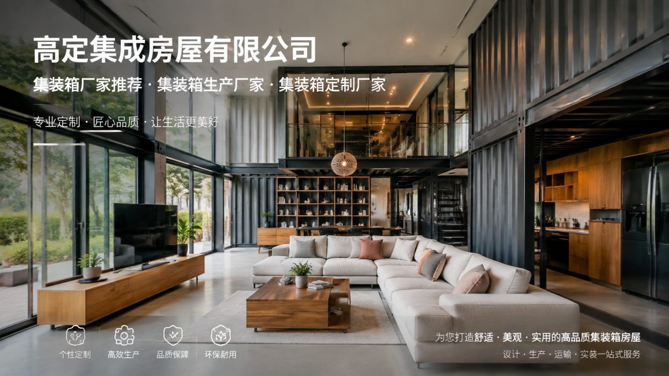 剑川县还在为成本工期发愁？